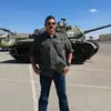 user RobLugo65 - @user.roblugo65 - TikTok