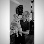 Rob Lyden - @rob.lyden - Instagram
