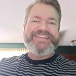 Rob Lyden - @roblyden4 - Instagram