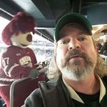 Rob Lyden - @lydenrob - Instagram