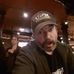 Rob Lyden - Facebook