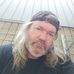 Rob Lyden - Facebook