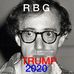 Robert Edward Lyden - Facebook