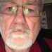 Robert Lyden - Facebook
