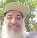 Robert Lyden - Facebook