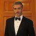 Robert Lyden - Facebook