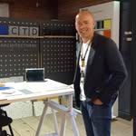 Rob CTDA Tiles - @rob_lynch_ctda - Instagram