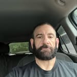 Rob Lynch - @rcl488 - Instagram