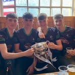 Rob lynch - @roblynch07 - Instagram