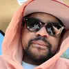 rob lynch - @aprilfool425 - TikTok