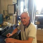 Rob Lynch - @rob.lynch.12979 - Instagram