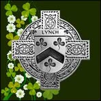 Rob Lynch - Facebook