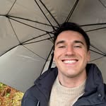 Rob Lynch - @roblynch_95 - Instagram