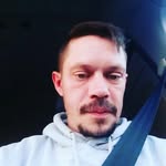 Rob Lynch - @rob.lynch.98 - Instagram