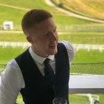 Rob Lynch - @rob__lynch_ - Instagram