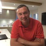 Rob Lynch - @djroblynch - Instagram