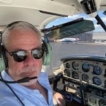 Rob Lynch - @roblynch57 - Instagram