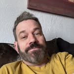 Rob Lynch - @sluffyrob - Instagram
