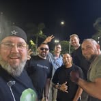 Rob Lynch - Facebook