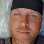 Rob Lynch - @robj.lynch - Instagram