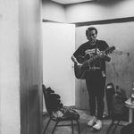 Rob Lynch - @roblynch_ - Instagram