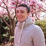 Rob Lynch - @robert_lynch2 - Instagram