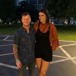 Rob Lynch - @rob__lynch - Instagram