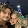 Rob lynch - @roblynch7302 - TikTok