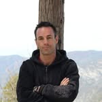 Rob Lynch - @ko_lynch - Instagram