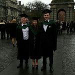 Rob Lynch - @robert_lynch_ - Instagram