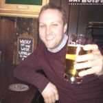Rob Lynch - @rob.lynch.501 - Instagram