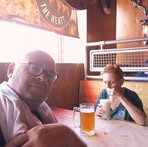 Rob Lynch - Facebook
