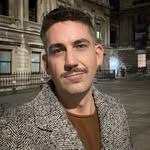 Rob Lynch - @mrrobertlynch - Instagram