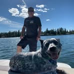 Rob Lynch - Facebook