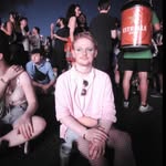 Rob Lynch - @roobret - Instagram