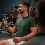 Rob Lynch - @rob_lynch04 - Instagram