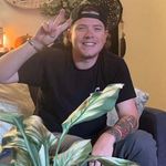 Rob Lynch - @lynch012 - Instagram