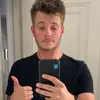 Rob Lynch - @robertlynch957 - TikTok