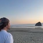 Rob Lynch - @robb_lynchh - Instagram
