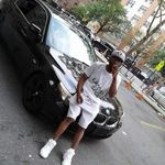 rob lynch - @deepinthegameboss - Instagram