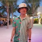 Rob Lynch - @roblynch4 - Instagram
