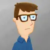 Rob Lynch - @roblynchart - TikTok