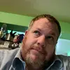 RoB Lynch - @roblynch40 - TikTok