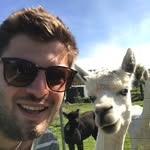 Rob Lynch - @roblynch83 - Instagram