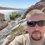 Rob Lynch - Facebook