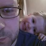 Rob Lynch - @_roblynch_ - Instagram