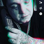 Rob Lynch - @roblynch577 - Instagram