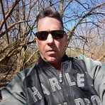 Rob Lynch - Facebook