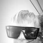 Rob Lynch - Facebook