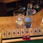 Rob Lynch - @roblynch1975 - Instagram